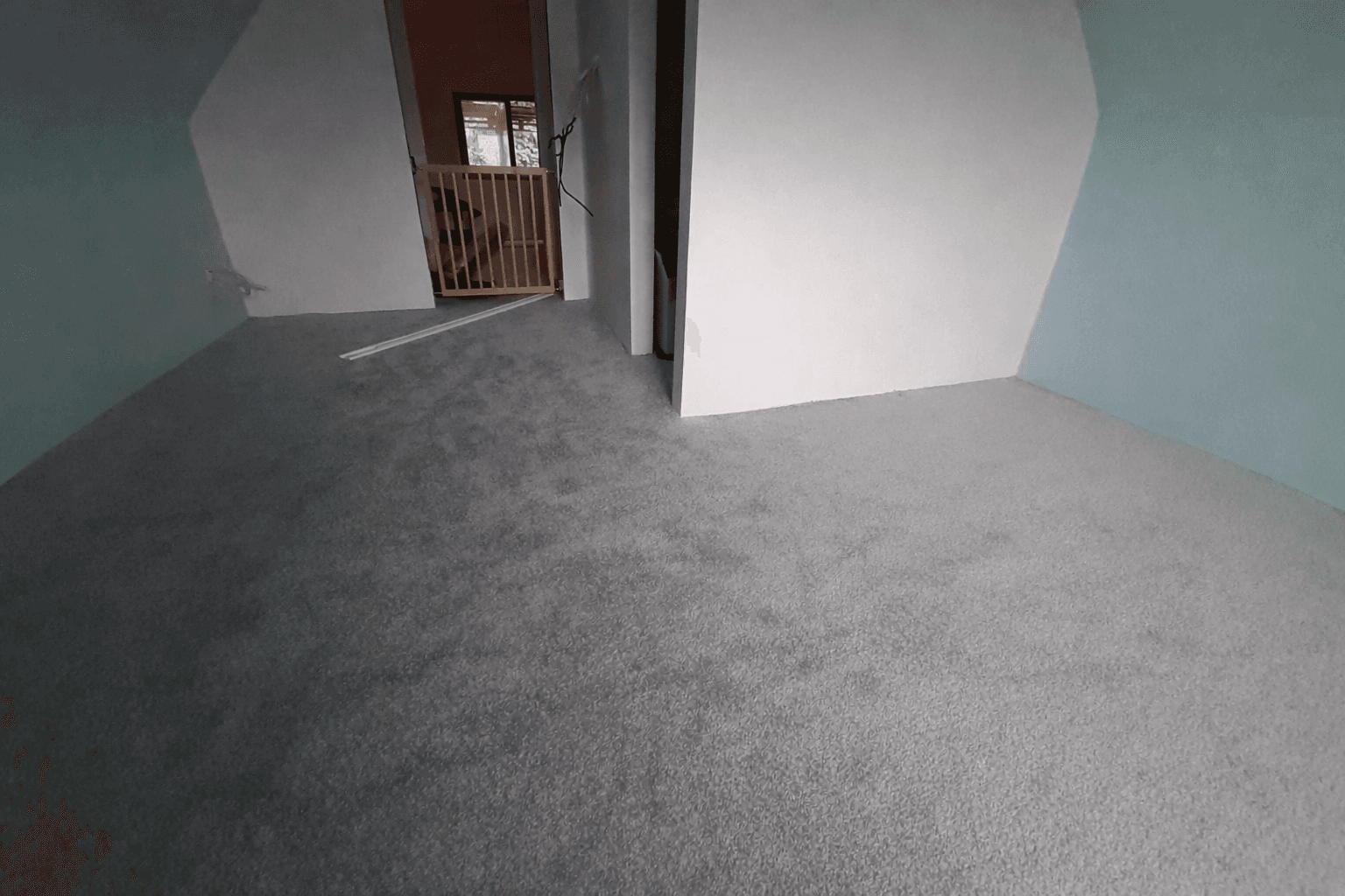 Prodej domu 90 m², pozemek 680 m², Pod Selcem, Řevnice, Středočeský kraj Prodej domu 90 m², pozemek 680 m², Pod Selcem, Řevnice, Středočeský kraj