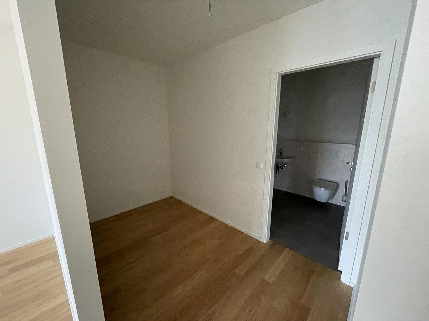 Pronájem bytu 3+1 98 m², Forchheim, Bavorsko Pronájem bytu 3+1 98 m², Forchheim, Bavorsko