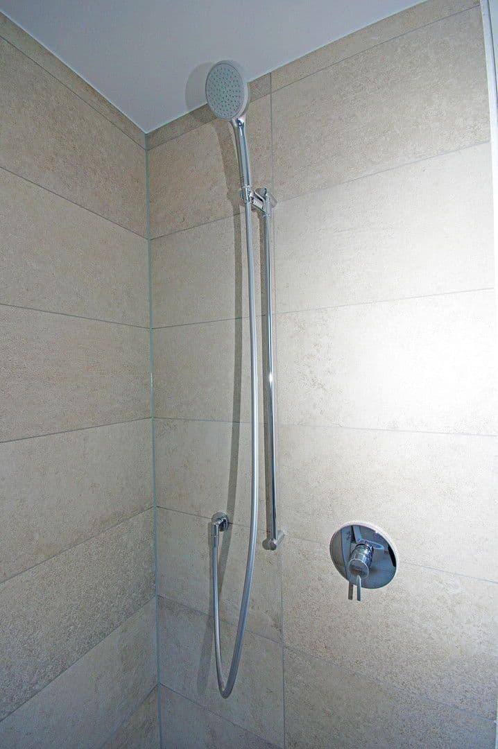 Pronájem bytu 1+1 40 m², Am Borggarten, Münster, Severní Porýní-Vestfálsko Pronájem bytu 1+1 40 m², Am Borggarten, Münster, Severní Porýní-Vestfálsko