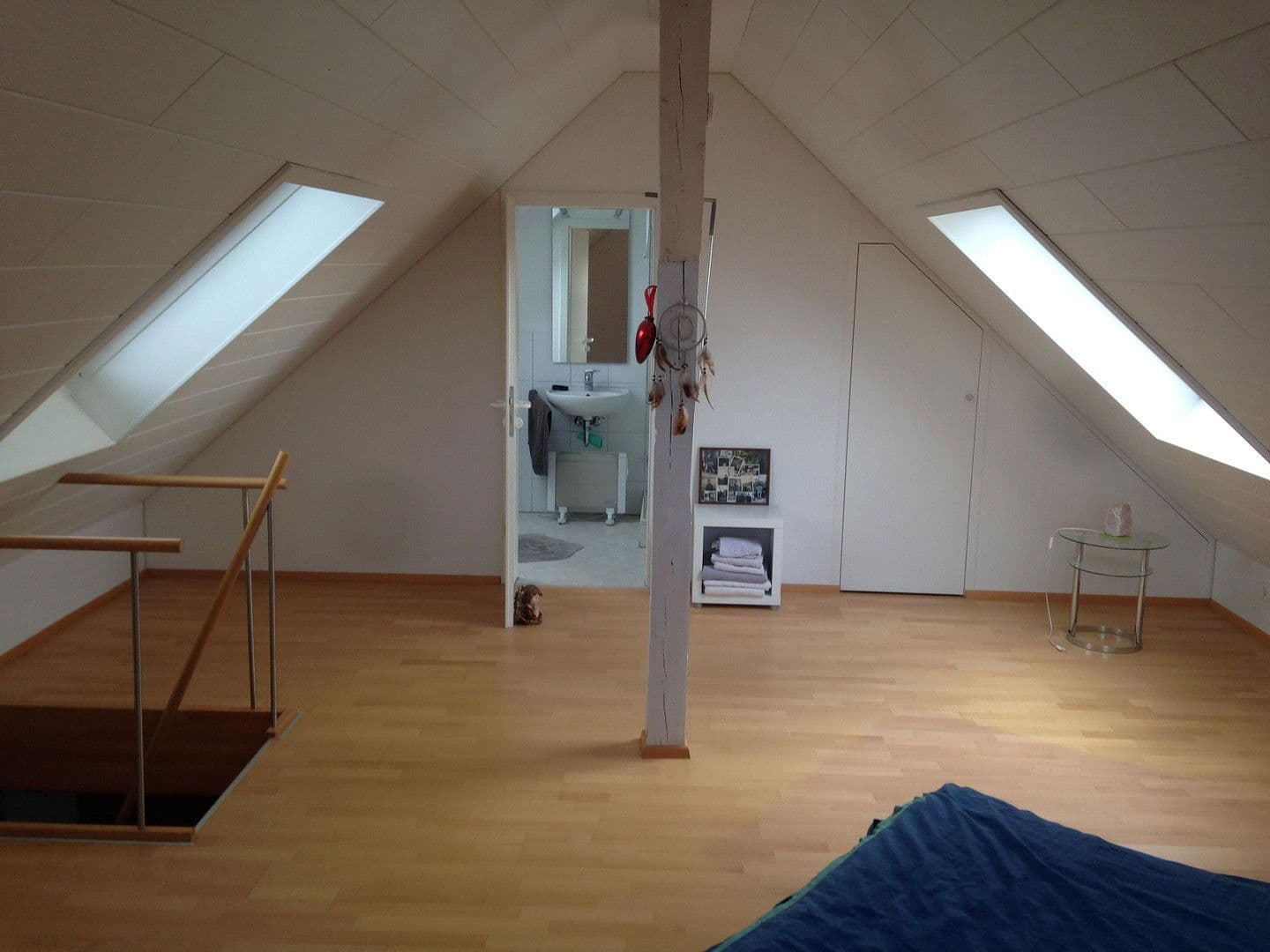 Prodej bytu 3+1 85 m², Gögelbachstraße 12, Stuttgart, Bádensko-Württembersko Prodej bytu 3+1 85 m², Gögelbachstraße 12, Stuttgart, Bádensko-Württembersko