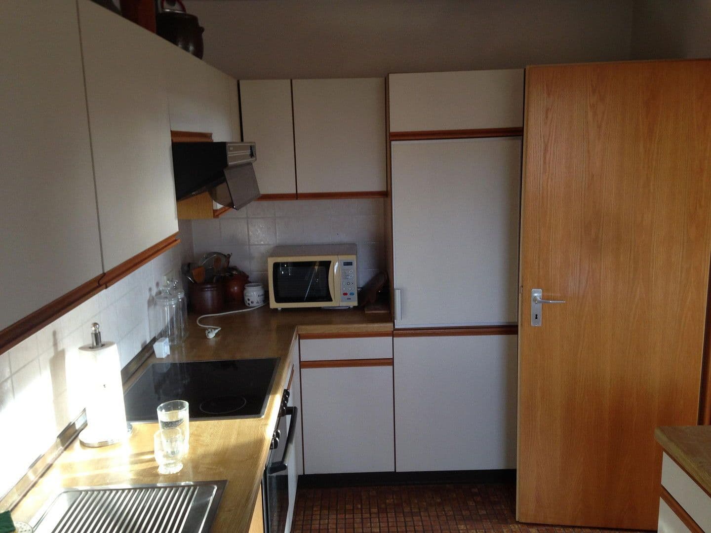 Prodej bytu 3+1 85 m², Gögelbachstraße 12, Stuttgart, Bádensko-Württembersko Prodej bytu 3+1 85 m², Gögelbachstraße 12, Stuttgart, Bádensko-Württembersko