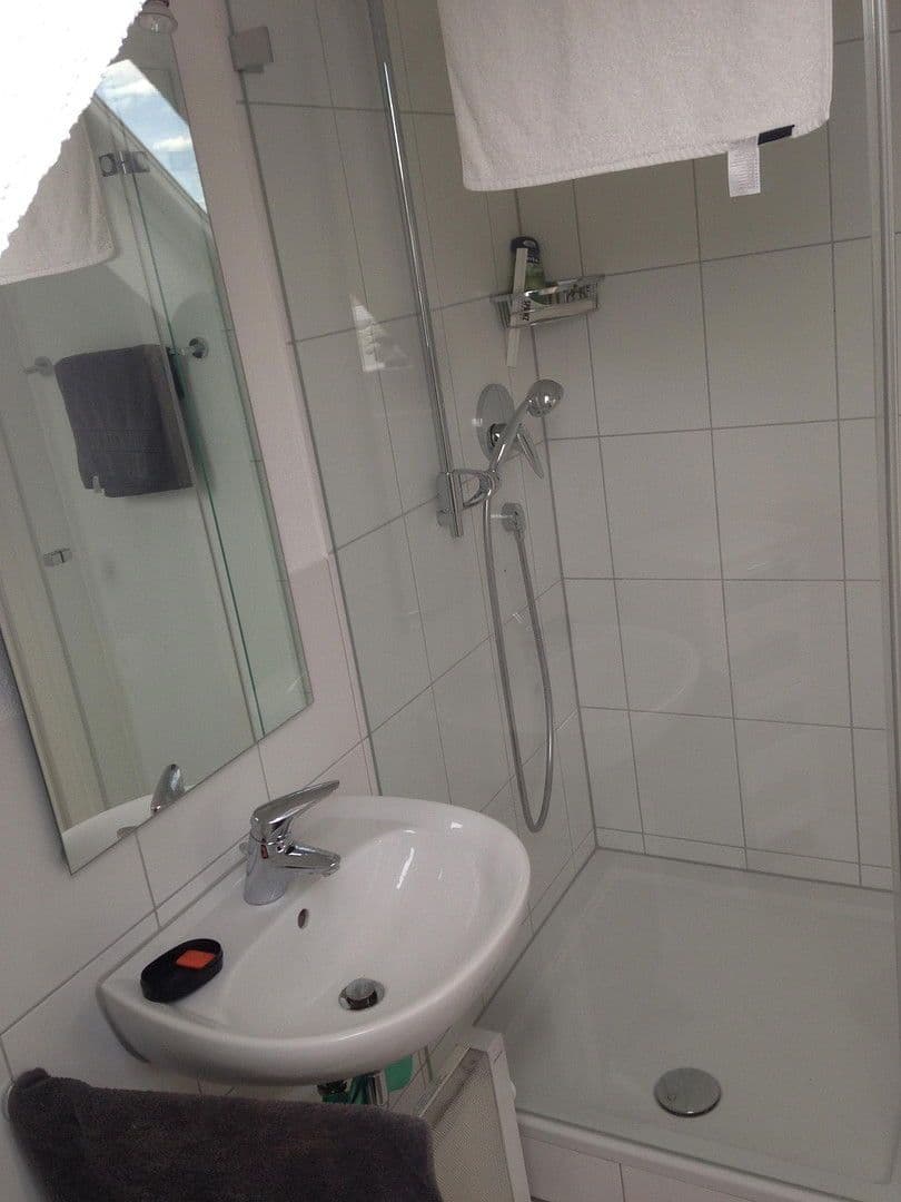 Prodej bytu 3+1 85 m², Gögelbachstraße 12, Stuttgart, Bádensko-Württembersko Prodej bytu 3+1 85 m², Gögelbachstraße 12, Stuttgart, Bádensko-Württembersko