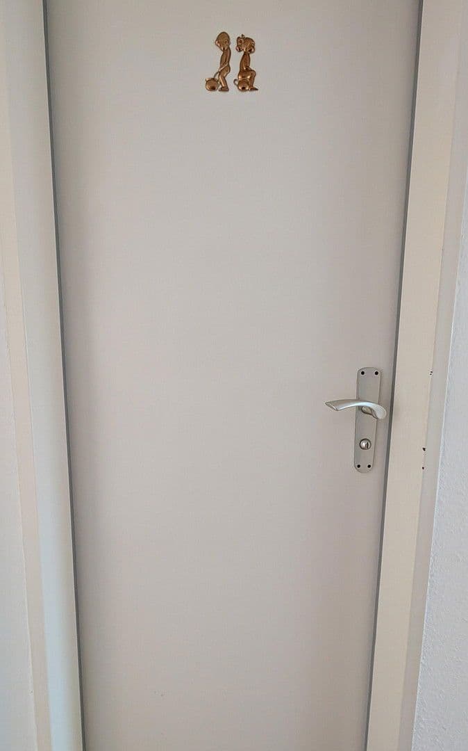 Prodej bytu 2+1 52 m², Ludwig-Thoma-Straße 27, Bad Reichenhall, Bavorsko Prodej bytu 2+1 52 m², Ludwig-Thoma-Straße 27, Bad Reichenhall, Bavorsko