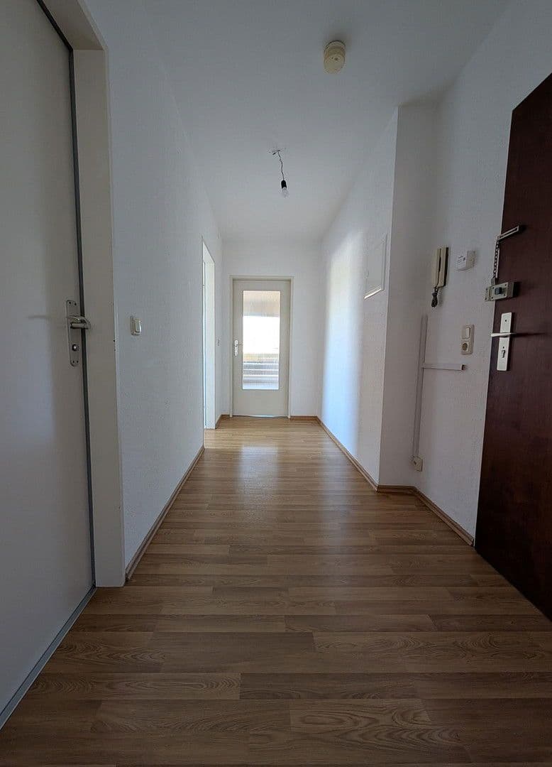 Prodej bytu 2+1 52 m², Ludwig-Thoma-Straße 27, Bad Reichenhall, Bavorsko Prodej bytu 2+1 52 m², Ludwig-Thoma-Straße 27, Bad Reichenhall, Bavorsko