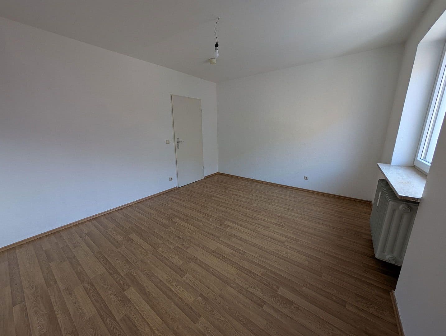 Prodej bytu 2+1 52 m², Ludwig-Thoma-Straße 27, Bad Reichenhall, Bavorsko Prodej bytu 2+1 52 m², Ludwig-Thoma-Straße 27, Bad Reichenhall, Bavorsko