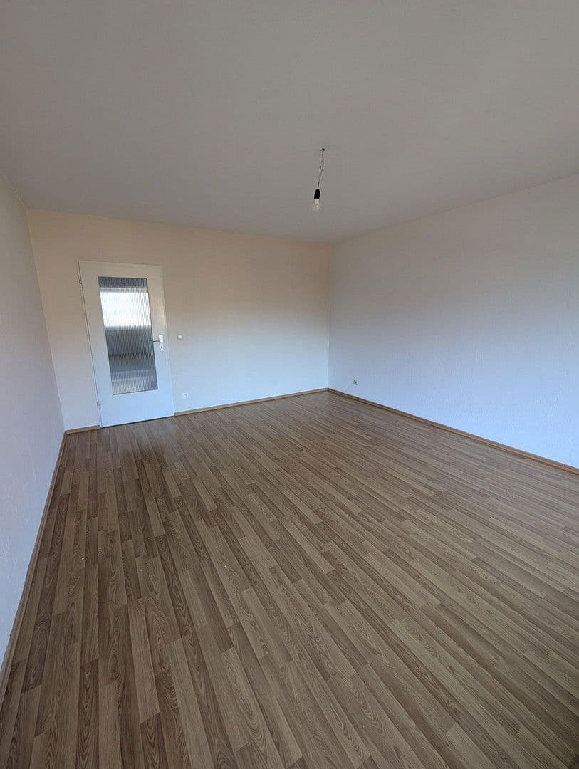 Prodej bytu 2+1 52 m², Ludwig-Thoma-Straße 27, Bad Reichenhall, Bavorsko Prodej bytu 2+1 52 m², Ludwig-Thoma-Straße 27, Bad Reichenhall, Bavorsko