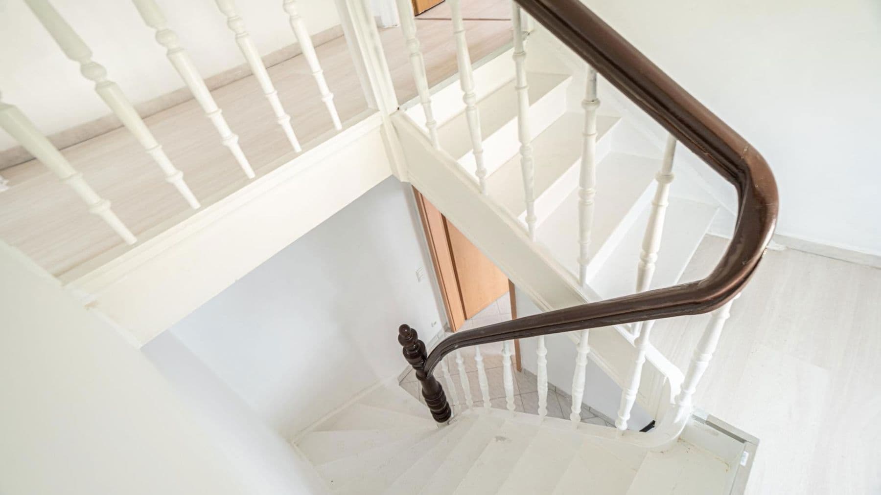 Prodej domu 88 m², pozemek 132 m², Recklinghäuser Str. 146a, Marl, Severní Porýní-Vestfálsko Prodej domu 88 m², pozemek 132 m², Recklinghäuser Str. 146a, Marl, Severní Porýní-Vestfálsko