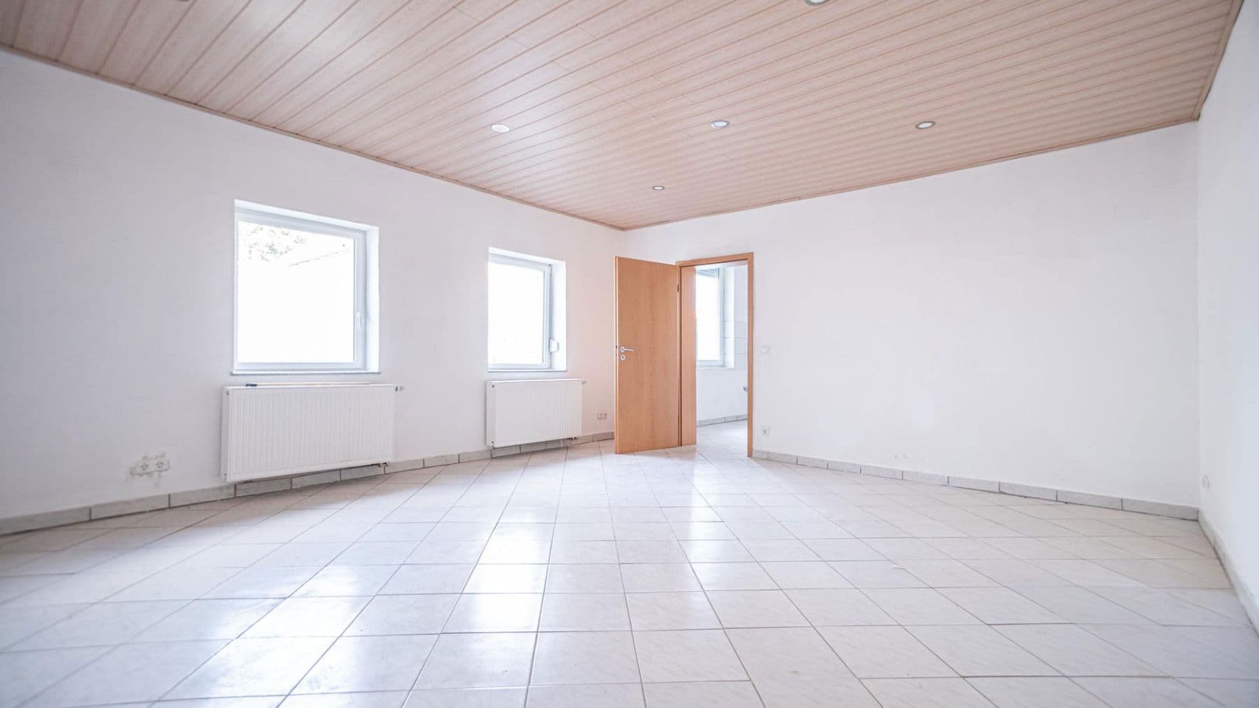 Prodej domu 88 m², pozemek 132 m², Recklinghäuser Str. 146a, Marl, Severní Porýní-Vestfálsko Prodej domu 88 m², pozemek 132 m², Recklinghäuser Str. 146a, Marl, Severní Porýní-Vestfálsko