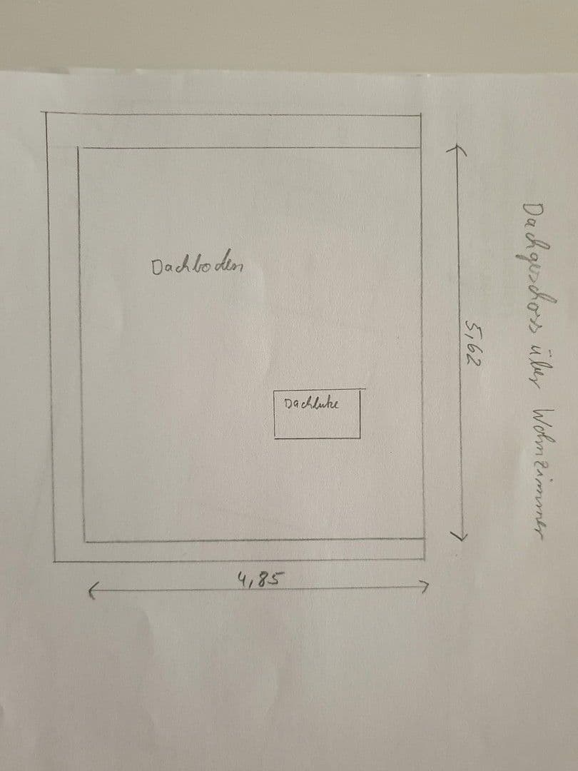 Prodej domu 88 m², pozemek 132 m², Recklinghäuser Str. 146a, Marl, Severní Porýní-Vestfálsko Prodej domu 88 m², pozemek 132 m², Recklinghäuser Str. 146a, Marl, Severní Porýní-Vestfálsko