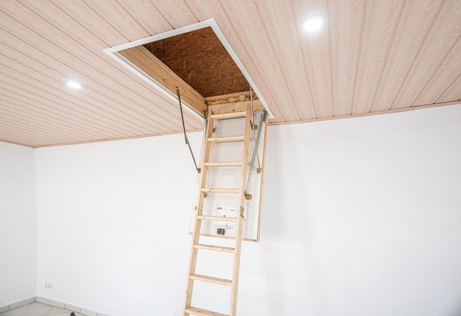 Prodej domu 88 m², pozemek 132 m², Recklinghäuser Str. 146a, Marl, Severní Porýní-Vestfálsko Prodej domu 88 m², pozemek 132 m², Recklinghäuser Str. 146a, Marl, Severní Porýní-Vestfálsko