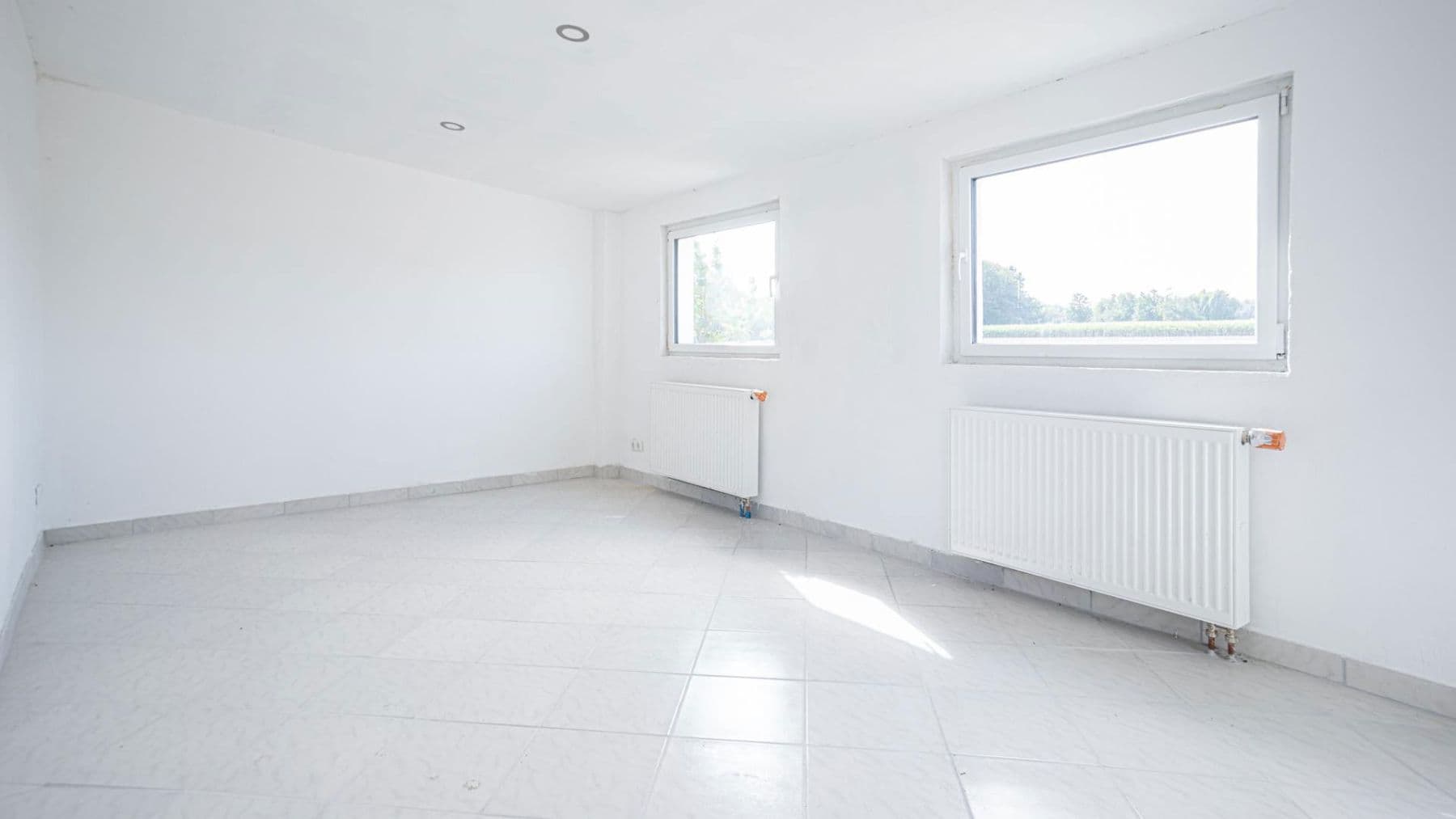 Prodej domu 88 m², pozemek 132 m², Recklinghäuser Str. 146a, Marl, Severní Porýní-Vestfálsko Prodej domu 88 m², pozemek 132 m², Recklinghäuser Str. 146a, Marl, Severní Porýní-Vestfálsko