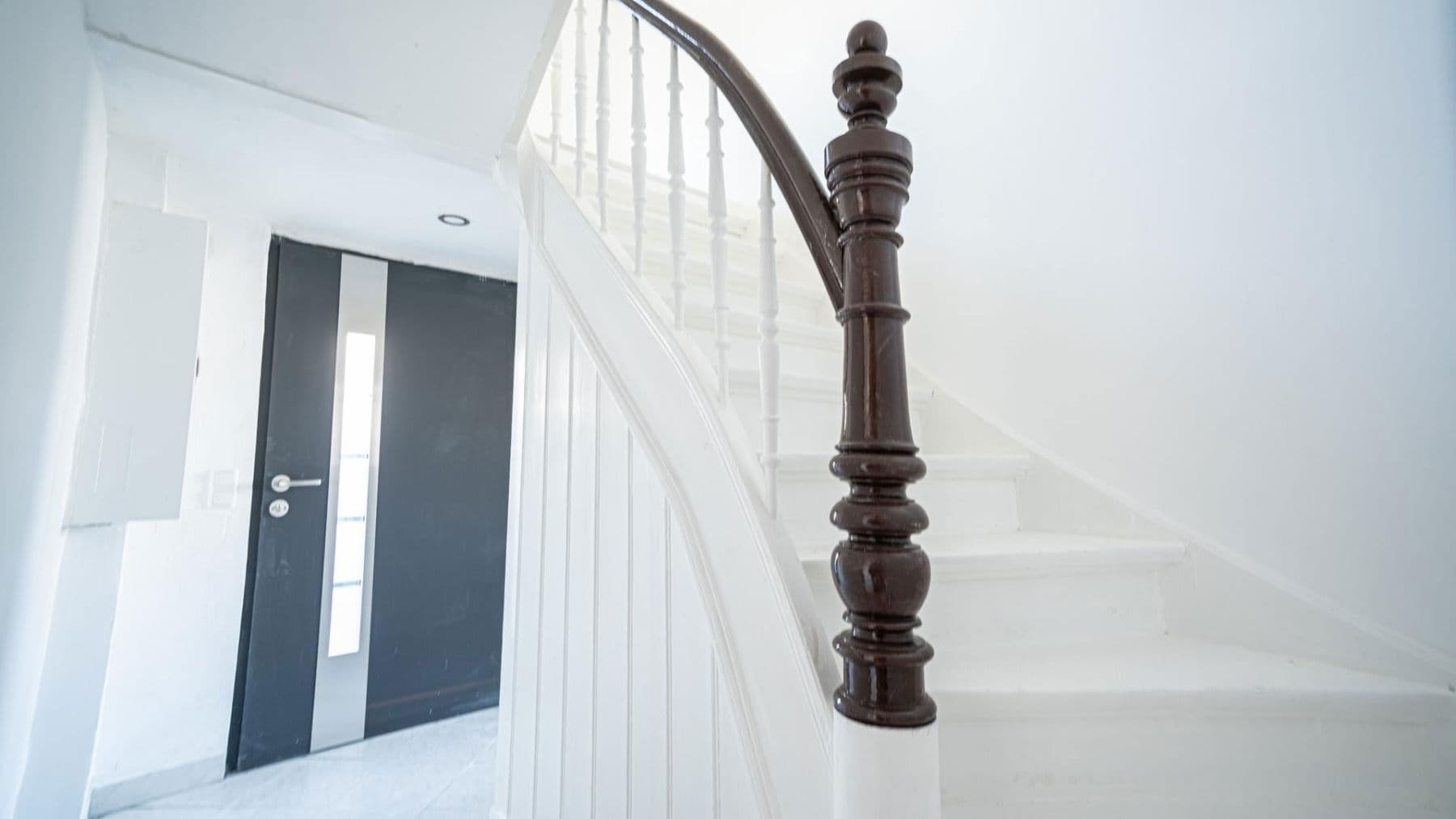 Prodej domu 88 m², pozemek 132 m², Recklinghäuser Str. 146a, Marl, Severní Porýní-Vestfálsko Prodej domu 88 m², pozemek 132 m², Recklinghäuser Str. 146a, Marl, Severní Porýní-Vestfálsko