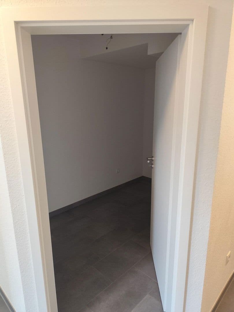 Pronájem bytu 3+1 75 m², Haselünne, Dolní Sasko Pronájem bytu 3+1 75 m², Haselünne, Dolní Sasko