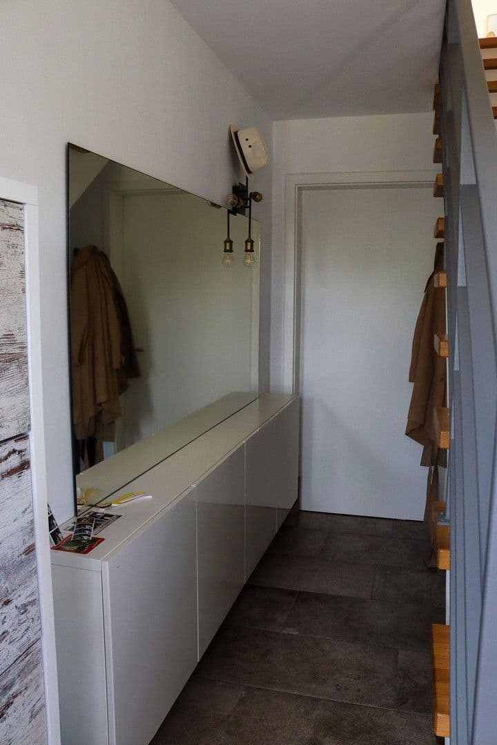 Prodej domu 152 m², pozemek 377 m², Untere Ebenung 12, Mömbris, Bavorsko Prodej domu 152 m², pozemek 377 m², Untere Ebenung 12, Mömbris, Bavorsko