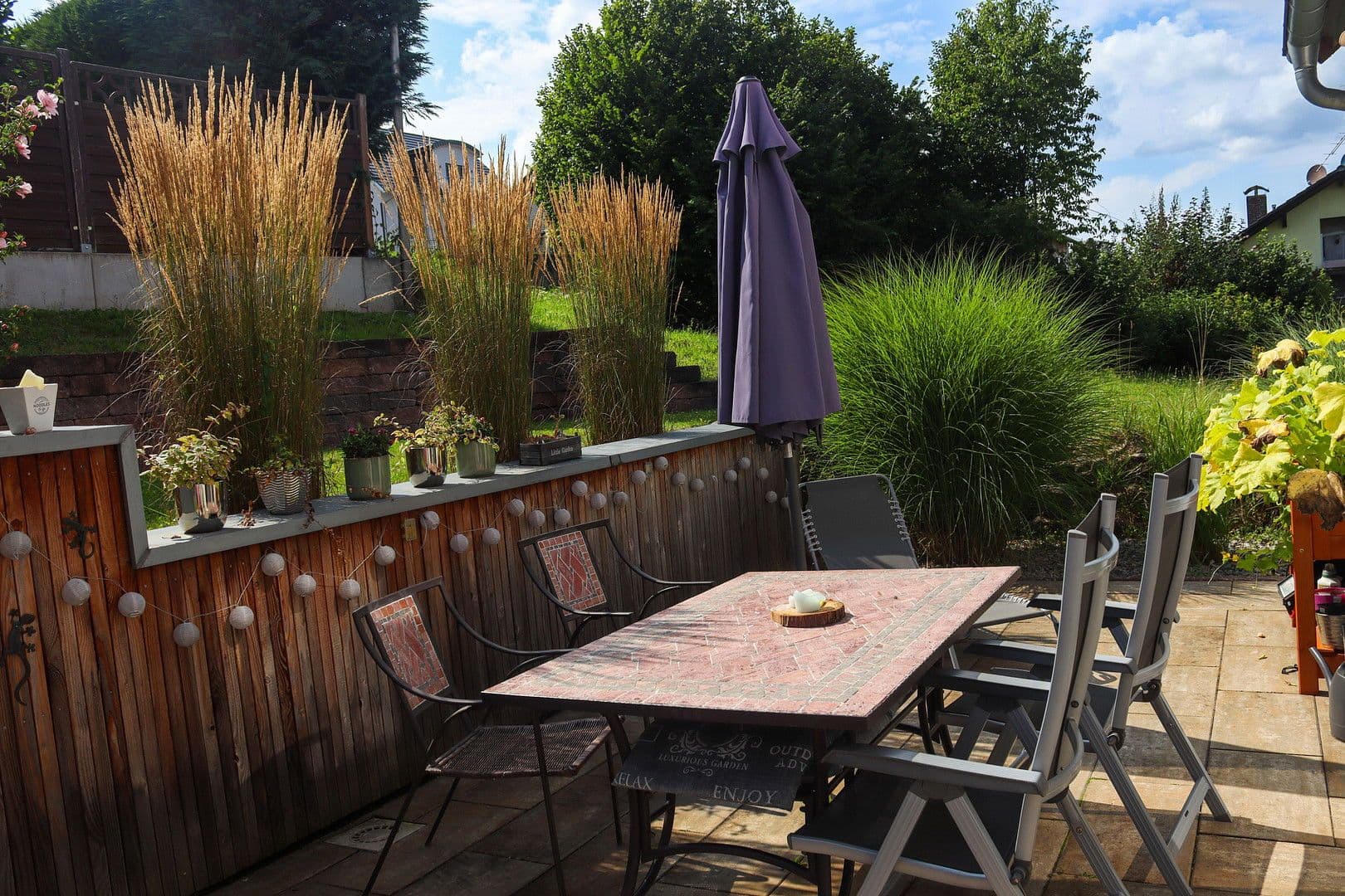 Prodej domu 152 m², pozemek 377 m², Untere Ebenung 12, Mömbris, Bavorsko Prodej domu 152 m², pozemek 377 m², Untere Ebenung 12, Mömbris, Bavorsko