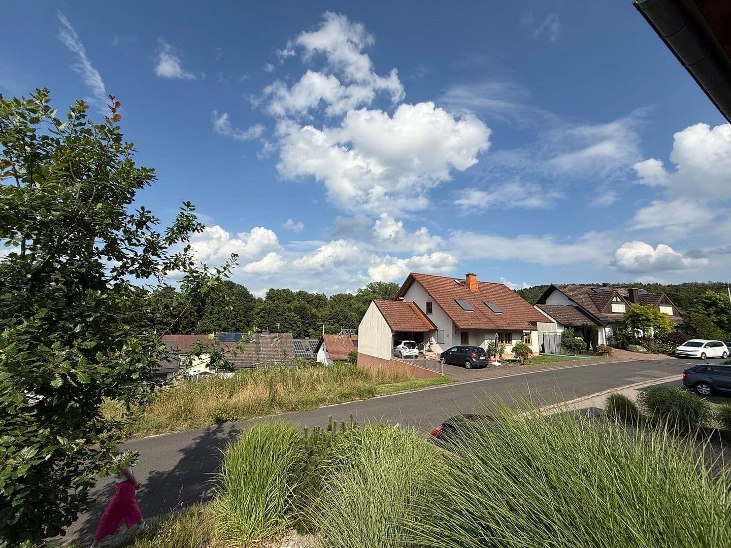 Prodej domu 152 m², pozemek 377 m², Untere Ebenung 12, Mömbris, Bavorsko Prodej domu 152 m², pozemek 377 m², Untere Ebenung 12, Mömbris, Bavorsko