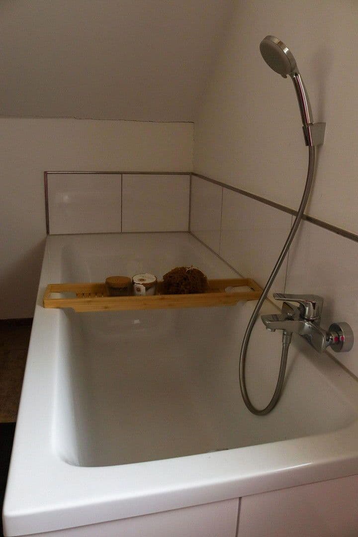 Prodej domu 152 m², pozemek 377 m², Untere Ebenung 12, Mömbris, Bavorsko Prodej domu 152 m², pozemek 377 m², Untere Ebenung 12, Mömbris, Bavorsko