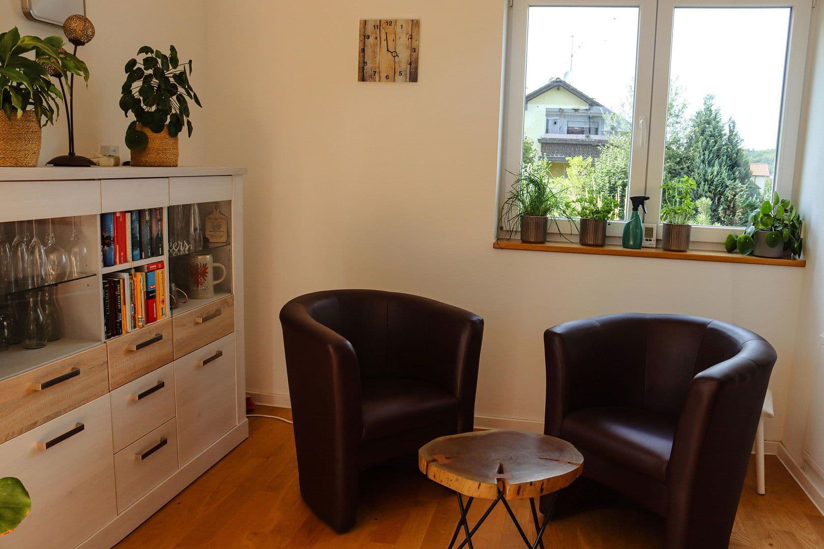 Prodej domu 152 m², pozemek 377 m², Untere Ebenung 12, Mömbris, Bavorsko Prodej domu 152 m², pozemek 377 m², Untere Ebenung 12, Mömbris, Bavorsko