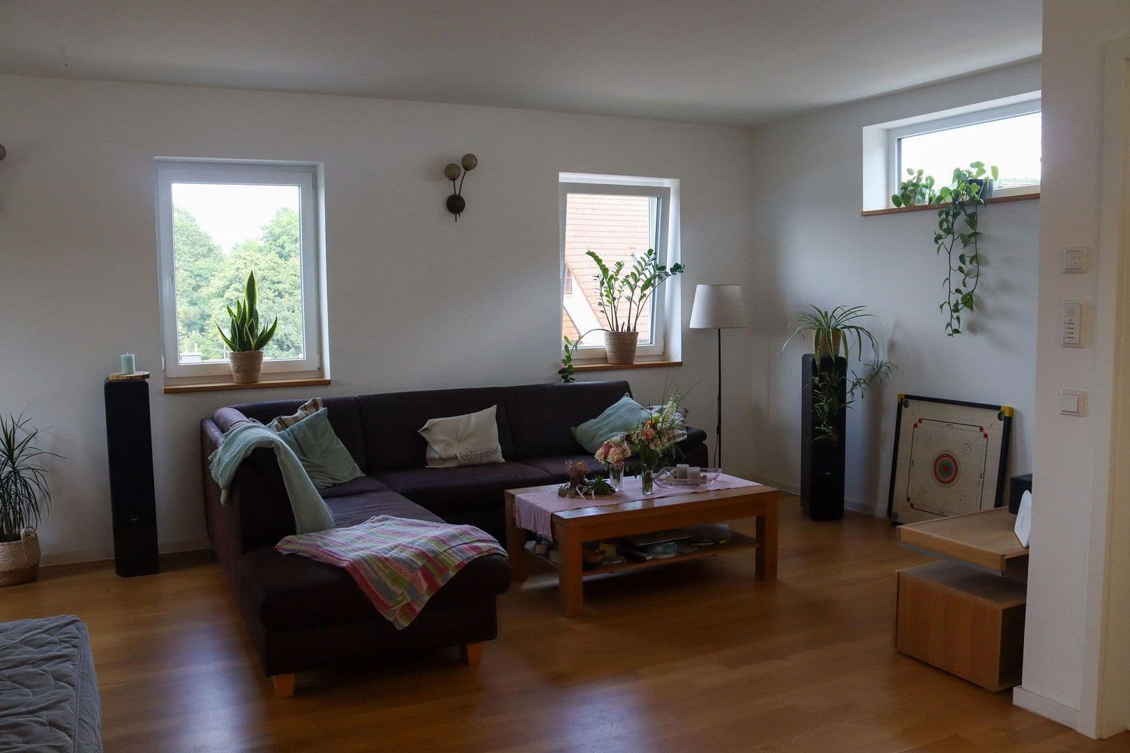 Prodej domu 152 m², pozemek 377 m², Untere Ebenung 12, Mömbris, Bavorsko Prodej domu 152 m², pozemek 377 m², Untere Ebenung 12, Mömbris, Bavorsko