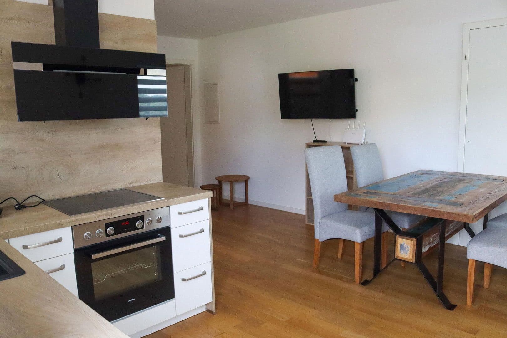 Prodej domu 152 m², pozemek 377 m², Untere Ebenung 12, Mömbris, Bavorsko Prodej domu 152 m², pozemek 377 m², Untere Ebenung 12, Mömbris, Bavorsko