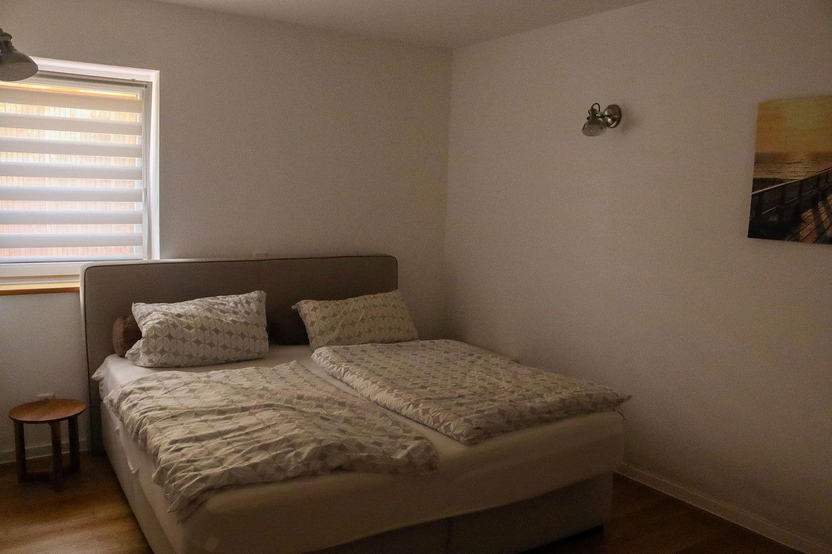 Prodej domu 152 m², pozemek 377 m², Untere Ebenung 12, Mömbris, Bavorsko Prodej domu 152 m², pozemek 377 m², Untere Ebenung 12, Mömbris, Bavorsko