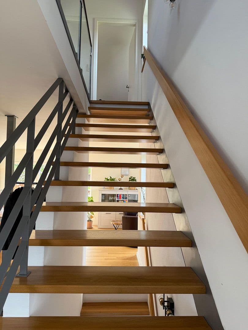 Prodej domu 152 m², pozemek 377 m², Untere Ebenung 12, Mömbris, Bavorsko Prodej domu 152 m², pozemek 377 m², Untere Ebenung 12, Mömbris, Bavorsko