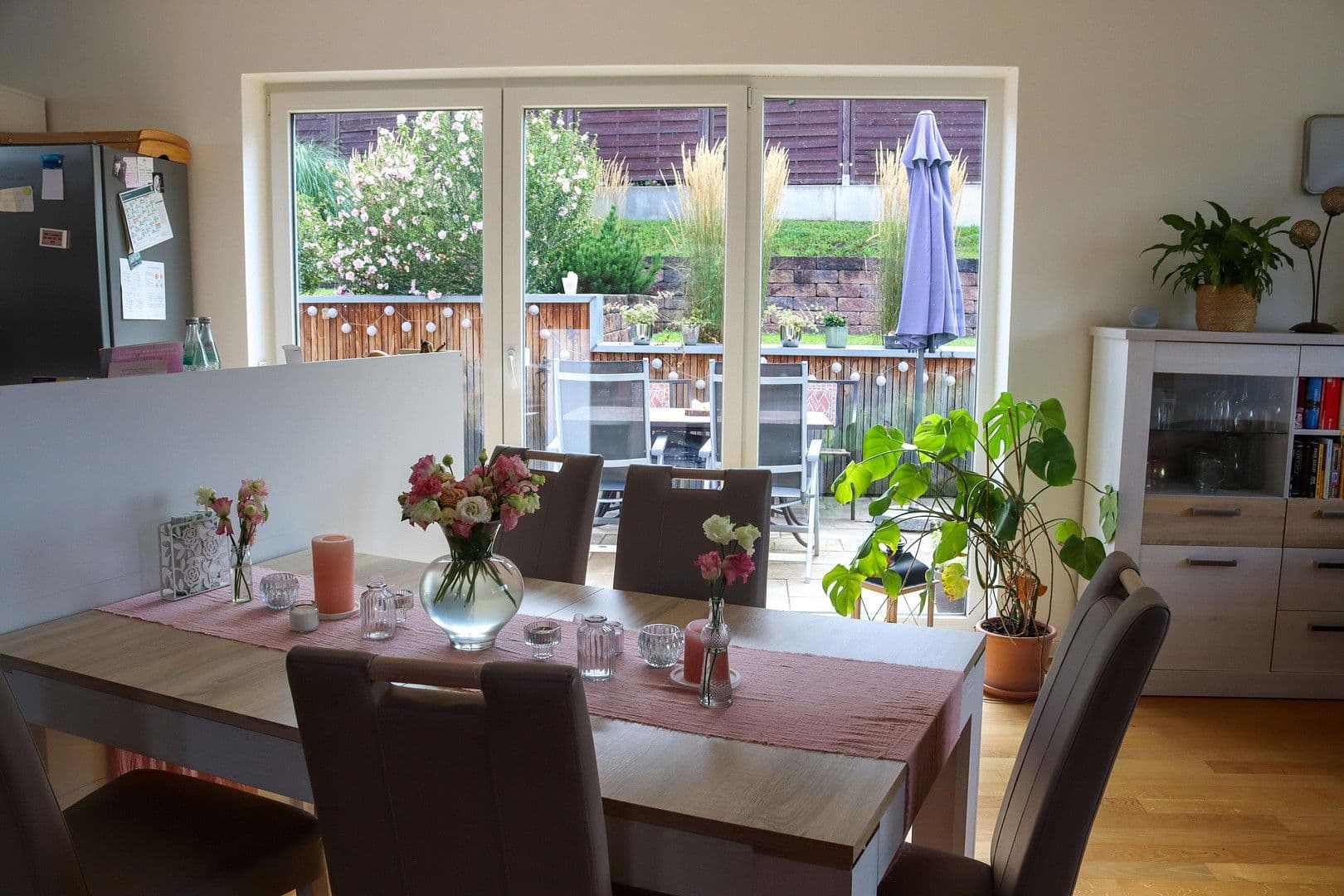 Prodej domu 152 m², pozemek 377 m², Untere Ebenung 12, Mömbris, Bavorsko Prodej domu 152 m², pozemek 377 m², Untere Ebenung 12, Mömbris, Bavorsko