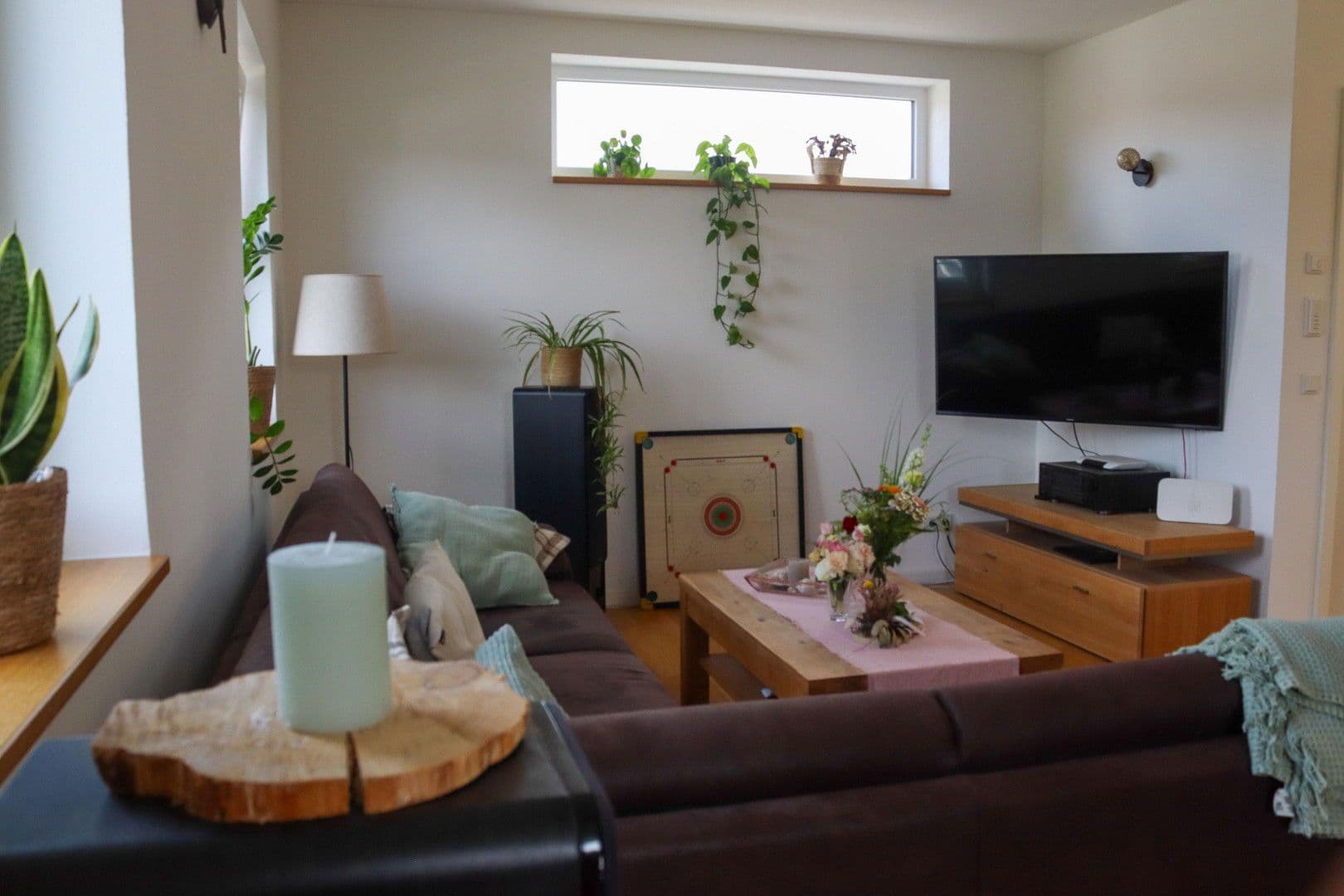 Prodej domu 152 m², pozemek 377 m², Untere Ebenung 12, Mömbris, Bavorsko Prodej domu 152 m², pozemek 377 m², Untere Ebenung 12, Mömbris, Bavorsko