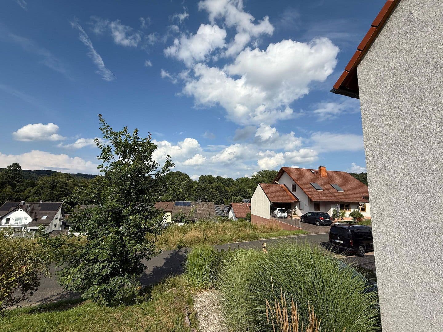 Prodej domu 152 m², pozemek 377 m², Untere Ebenung 12, Mömbris, Bavorsko Prodej domu 152 m², pozemek 377 m², Untere Ebenung 12, Mömbris, Bavorsko