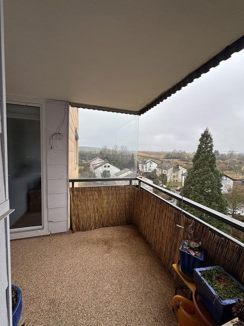 Prodej bytu 3+1 81 m², Böblingen, Bádensko-Württembersko Prodej bytu 3+1 81 m², Böblingen, Bádensko-Württembersko