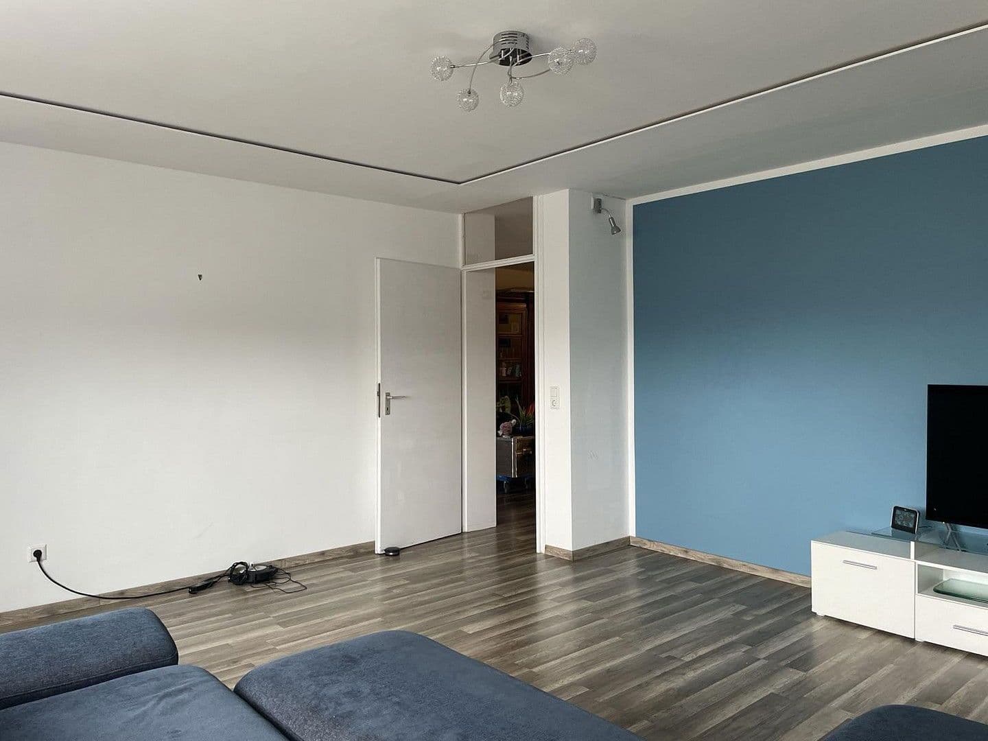 Prodej bytu 3+1 81 m², Böblingen, Bádensko-Württembersko Prodej bytu 3+1 81 m², Böblingen, Bádensko-Württembersko