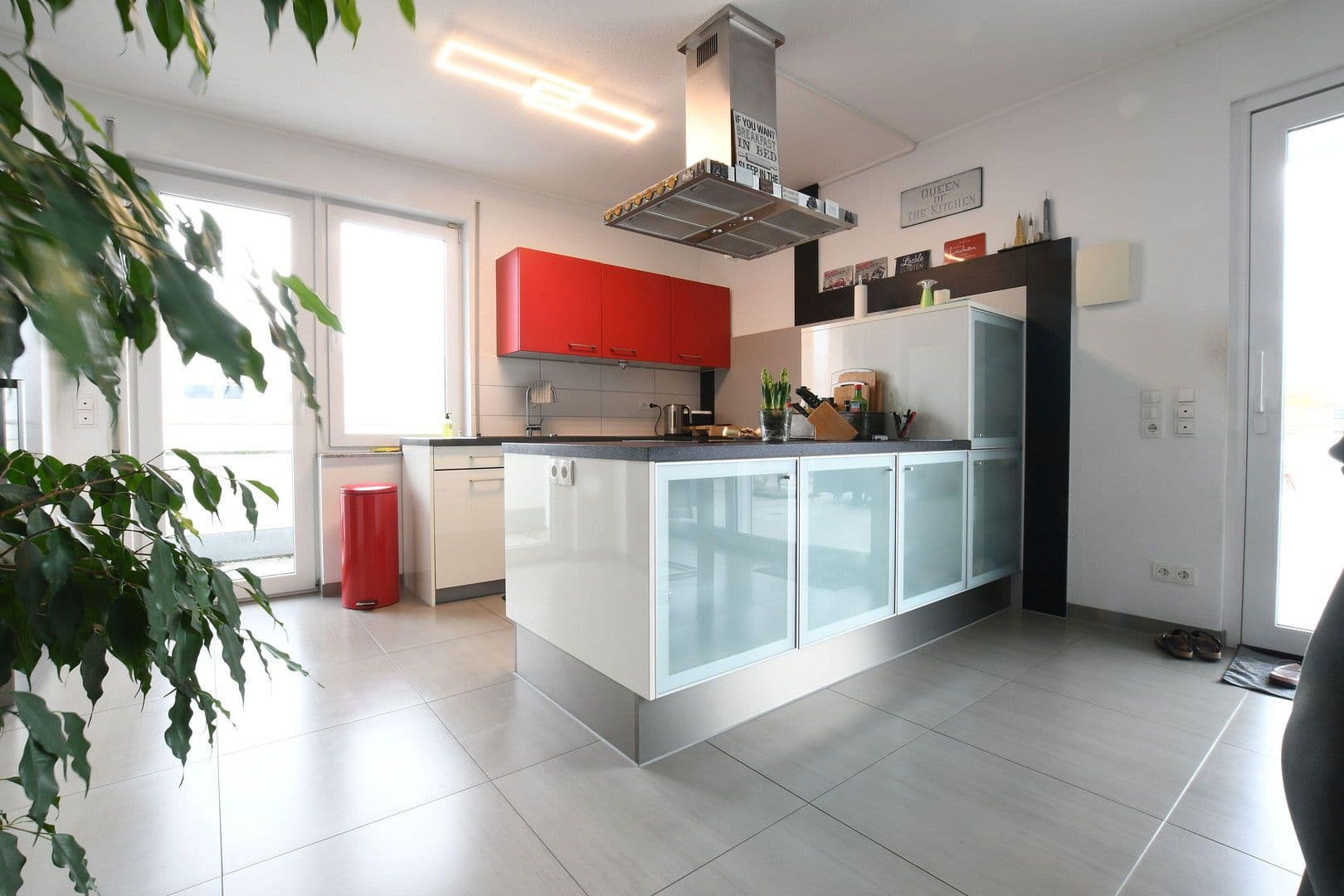 Prodej bytu 4+kk 140 m², Pfaffenhofener Straße 10, Heilbronn Böckingen, Bádensko-Württembersko Prodej bytu 4+kk 140 m², Pfaffenhofener Straße 10, Heilbronn Böckingen, Bádensko-Württembersko