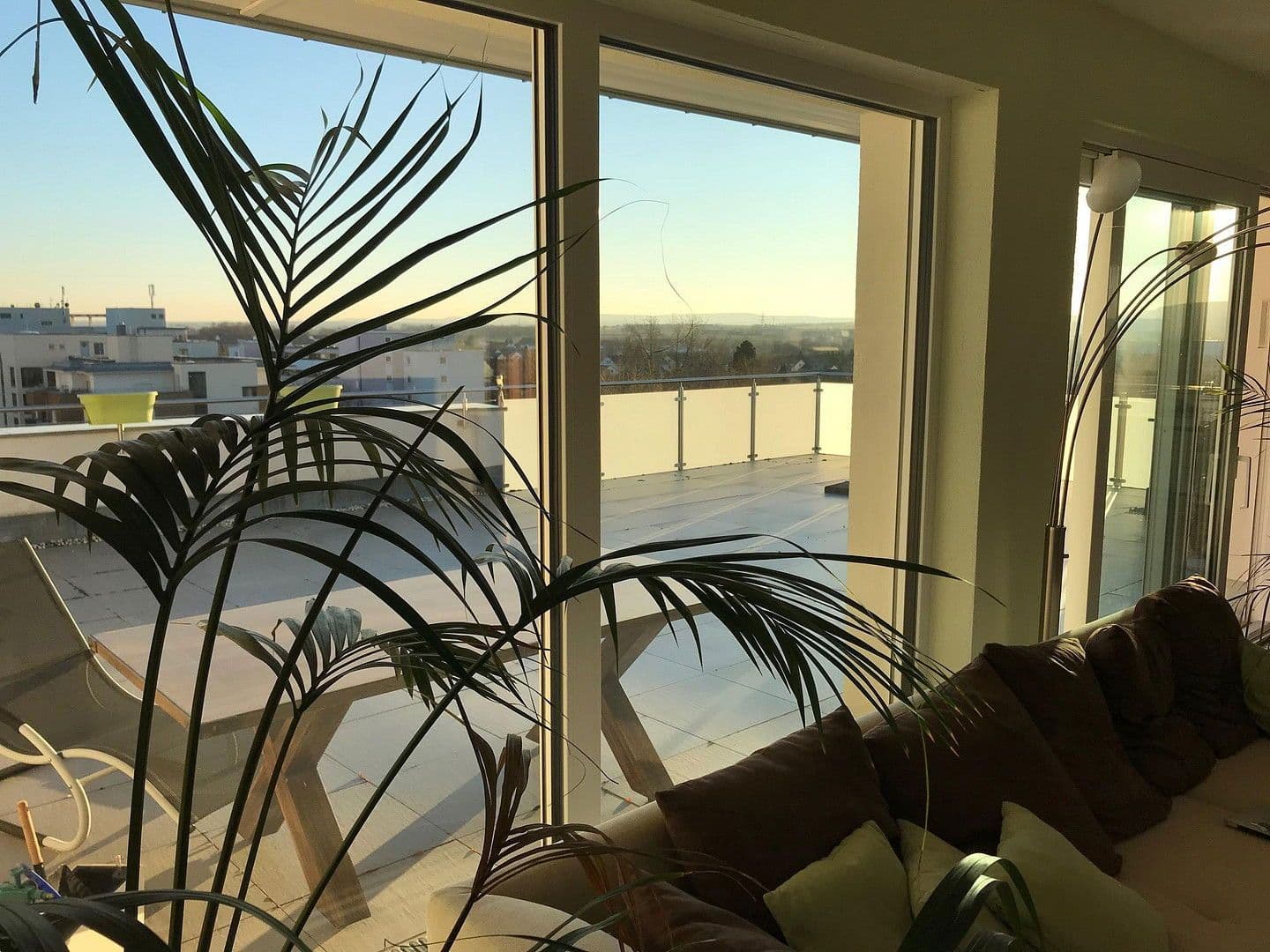 Prodej bytu 4+kk 140 m², Pfaffenhofener Straße 10, Heilbronn Böckingen, Bádensko-Württembersko Prodej bytu 4+kk 140 m², Pfaffenhofener Straße 10, Heilbronn Böckingen, Bádensko-Württembersko