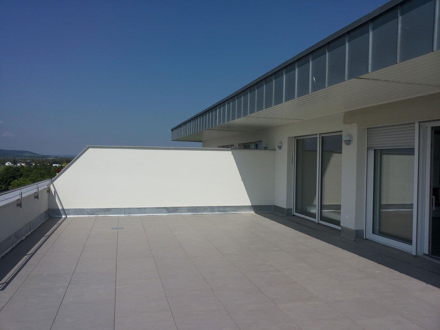 Prodej bytu 4+kk 140 m², Pfaffenhofener Straße 10, Heilbronn Böckingen, Bádensko-Württembersko Prodej bytu 4+kk 140 m², Pfaffenhofener Straße 10, Heilbronn Böckingen, Bádensko-Württembersko