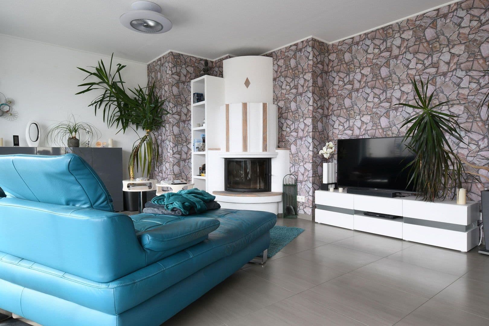 Prodej bytu 4+kk 140 m², Pfaffenhofener Straße 10, Heilbronn Böckingen, Bádensko-Württembersko Prodej bytu 4+kk 140 m², Pfaffenhofener Straße 10, Heilbronn Böckingen, Bádensko-Württembersko