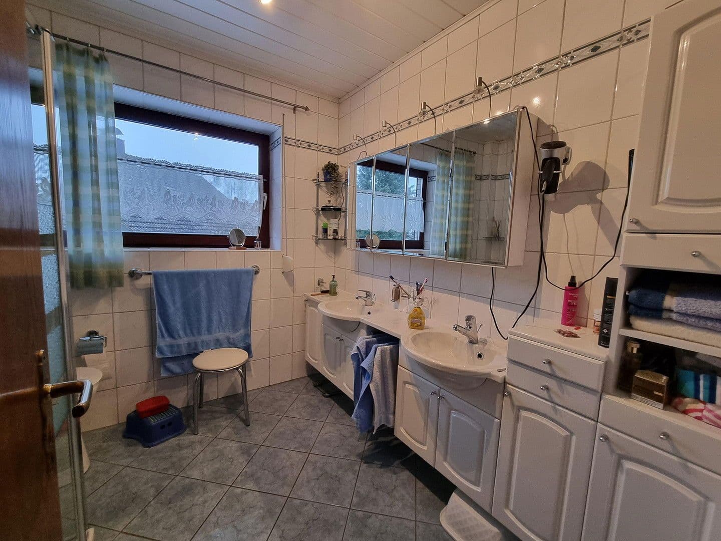 Prodej domu 182 m², pozemek 617 m², Embsen, Dolní Sasko Prodej domu 182 m², pozemek 617 m², Embsen, Dolní Sasko