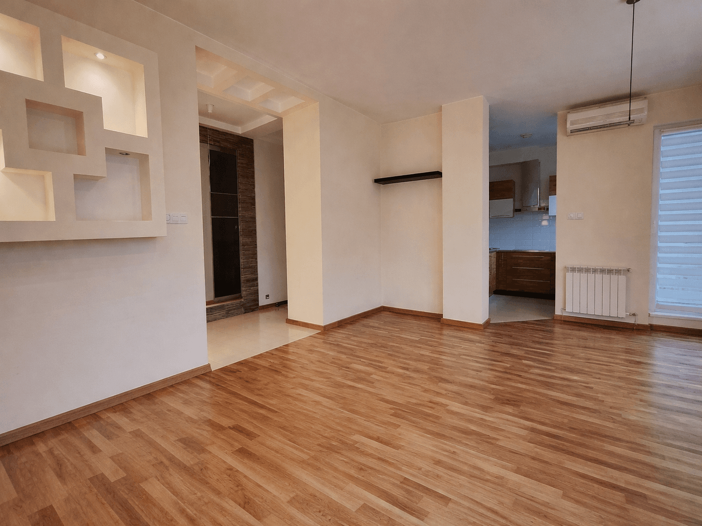 Pronájem bytu 2+1 58 m², Anna-Reich-Straße 9, Sindelfingen, Bádensko-Württembersko Pronájem bytu 2+1 58 m², Anna-Reich-Straße 9, Sindelfingen, Bádensko-Württembersko