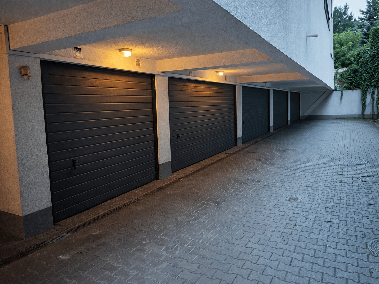 Pronájem bytu 2+1 58 m², Anna-Reich-Straße 9, Sindelfingen, Bádensko-Württembersko Pronájem bytu 2+1 58 m², Anna-Reich-Straße 9, Sindelfingen, Bádensko-Württembersko