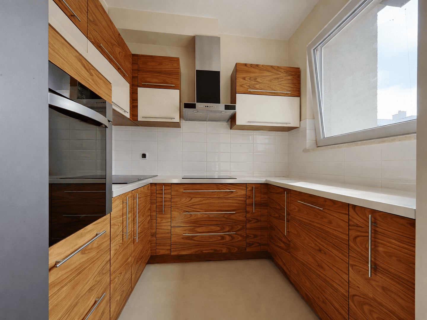 Pronájem bytu 2+1 58 m², Anna-Reich-Straße 9, Sindelfingen, Bádensko-Württembersko Pronájem bytu 2+1 58 m², Anna-Reich-Straße 9, Sindelfingen, Bádensko-Württembersko