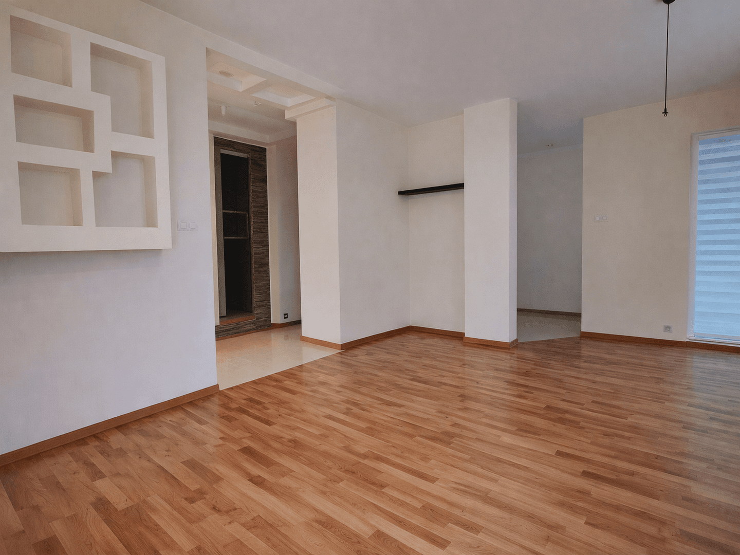 Pronájem bytu 2+1 58 m², Anna-Reich-Straße 9, Sindelfingen, Bádensko-Württembersko Pronájem bytu 2+1 58 m², Anna-Reich-Straße 9, Sindelfingen, Bádensko-Württembersko