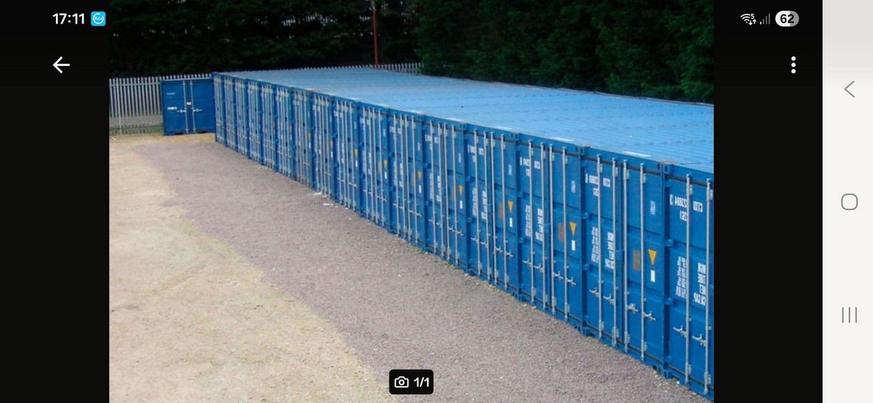 Pronájem nebytového prostoru 15 m², Grefrath, Severní Porýní-Vestfálsko Pronájem nebytového prostoru 15 m², Grefrath, Severní Porýní-Vestfálsko