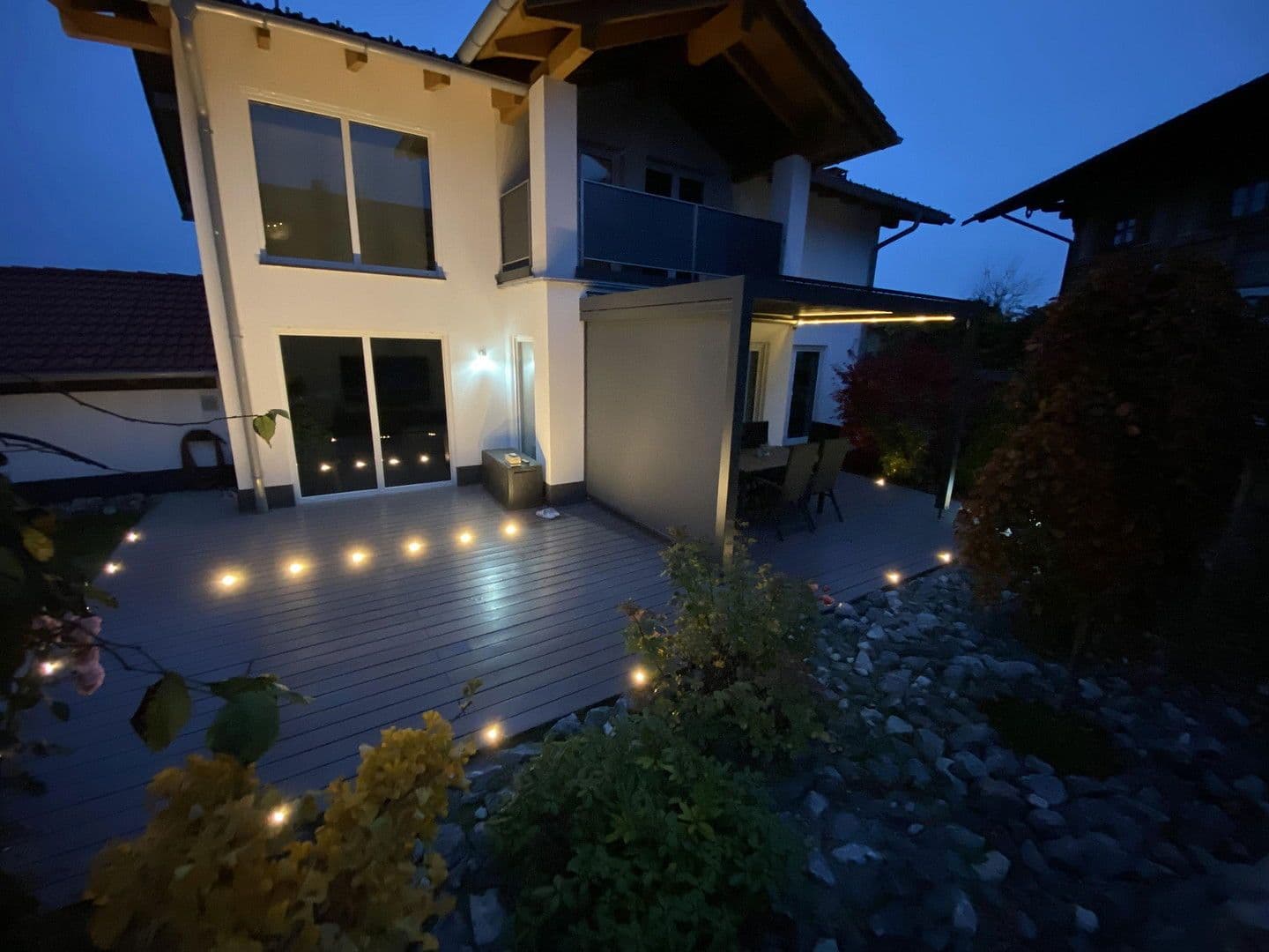 Prodej domu 170 m², pozemek 673 m², Schwändlesteig 24, Oy-Mittelberg, Bavorsko Prodej domu 170 m², pozemek 673 m², Schwändlesteig 24, Oy-Mittelberg, Bavorsko