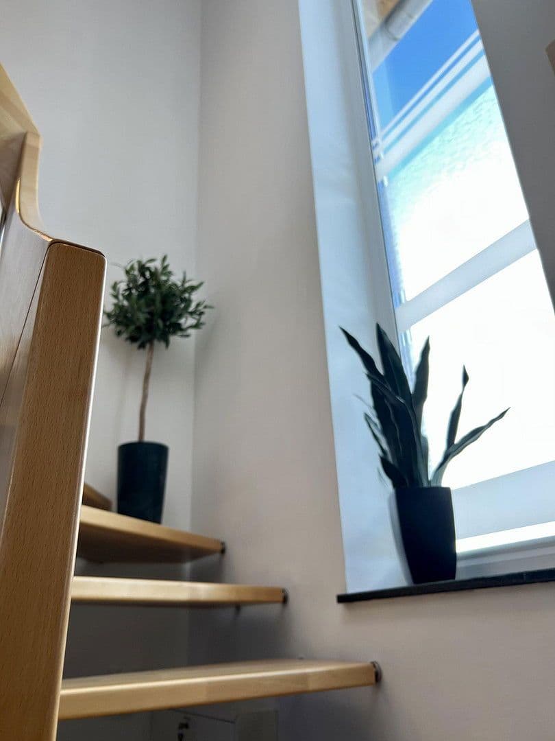 Prodej domu 170 m², pozemek 673 m², Schwändlesteig 24, Oy-Mittelberg, Bavorsko Prodej domu 170 m², pozemek 673 m², Schwändlesteig 24, Oy-Mittelberg, Bavorsko