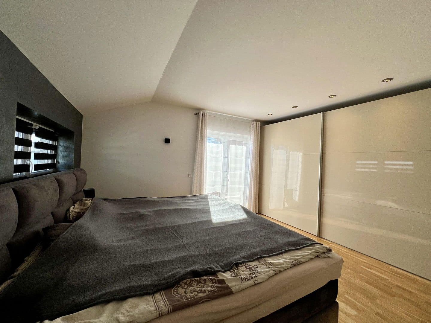 Prodej domu 170 m², pozemek 673 m², Schwändlesteig 24, Oy-Mittelberg, Bavorsko Prodej domu 170 m², pozemek 673 m², Schwändlesteig 24, Oy-Mittelberg, Bavorsko