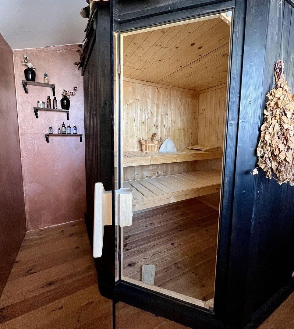 Prodej domu 170 m², pozemek 673 m², Schwändlesteig 24, Oy-Mittelberg, Bavorsko Prodej domu 170 m², pozemek 673 m², Schwändlesteig 24, Oy-Mittelberg, Bavorsko