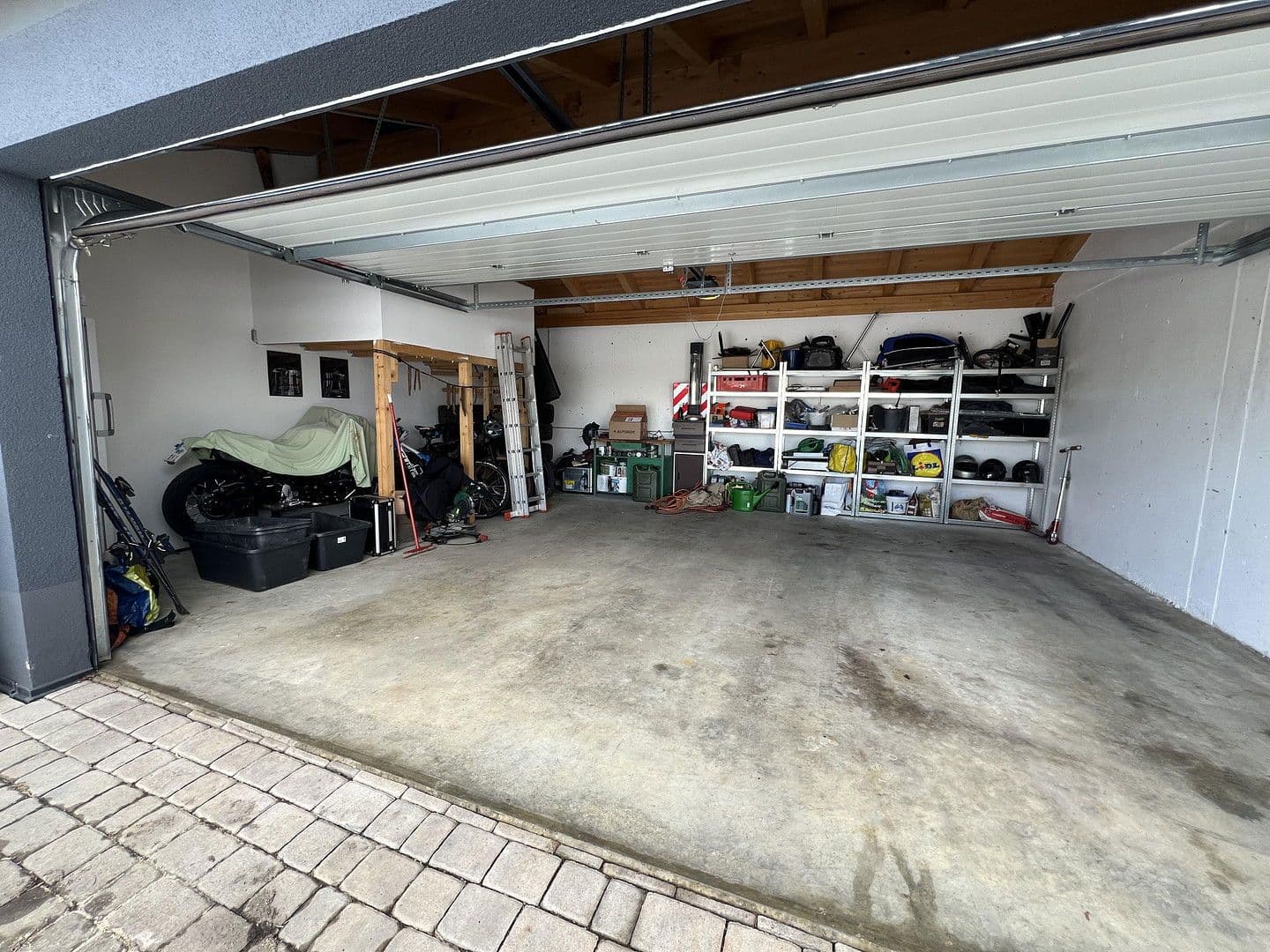 Prodej domu 170 m², pozemek 673 m², Schwändlesteig 24, Oy-Mittelberg, Bavorsko Prodej domu 170 m², pozemek 673 m², Schwändlesteig 24, Oy-Mittelberg, Bavorsko