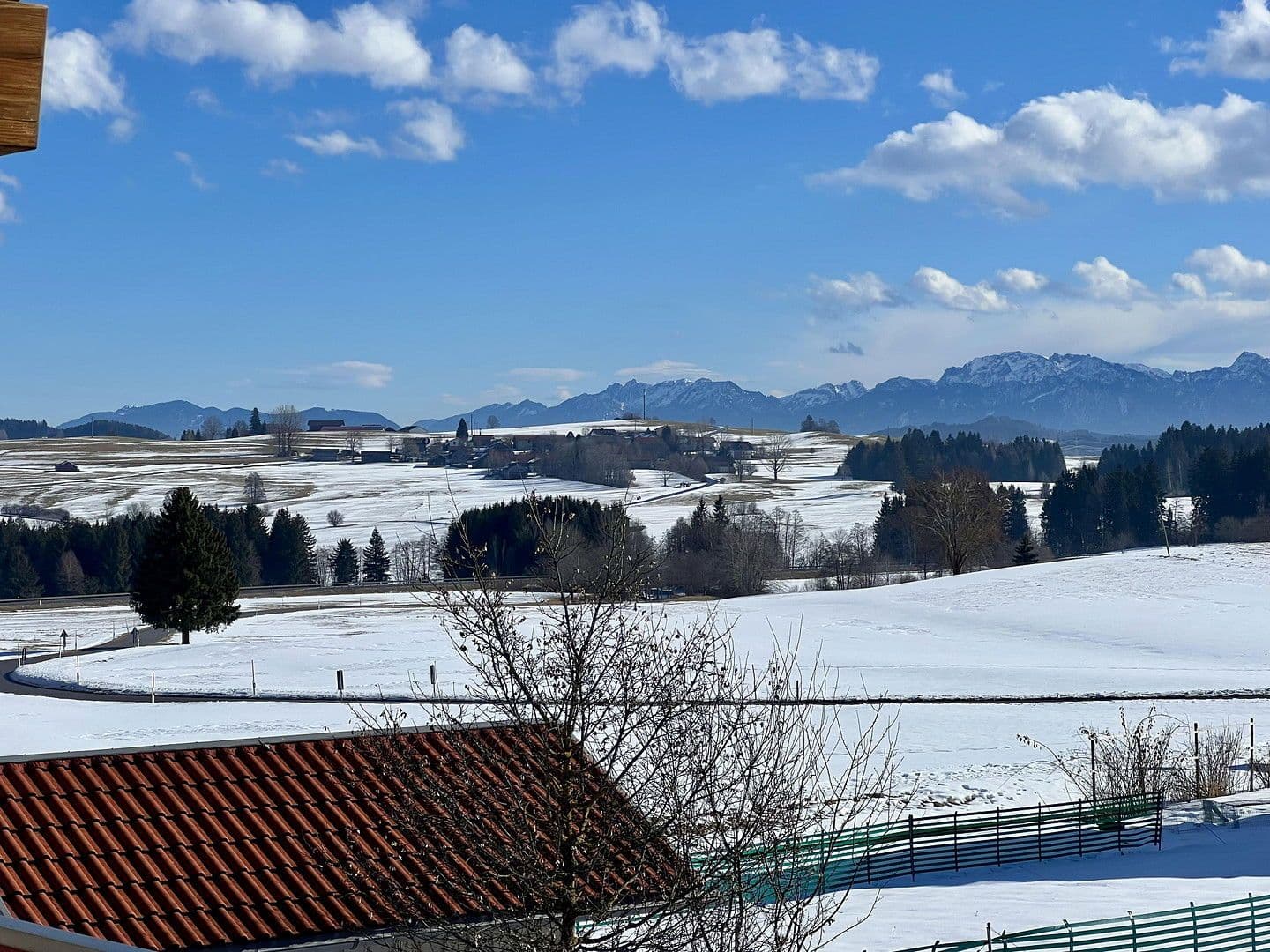 Prodej domu 170 m², pozemek 673 m², Schwändlesteig 24, Oy-Mittelberg, Bavorsko Prodej domu 170 m², pozemek 673 m², Schwändlesteig 24, Oy-Mittelberg, Bavorsko