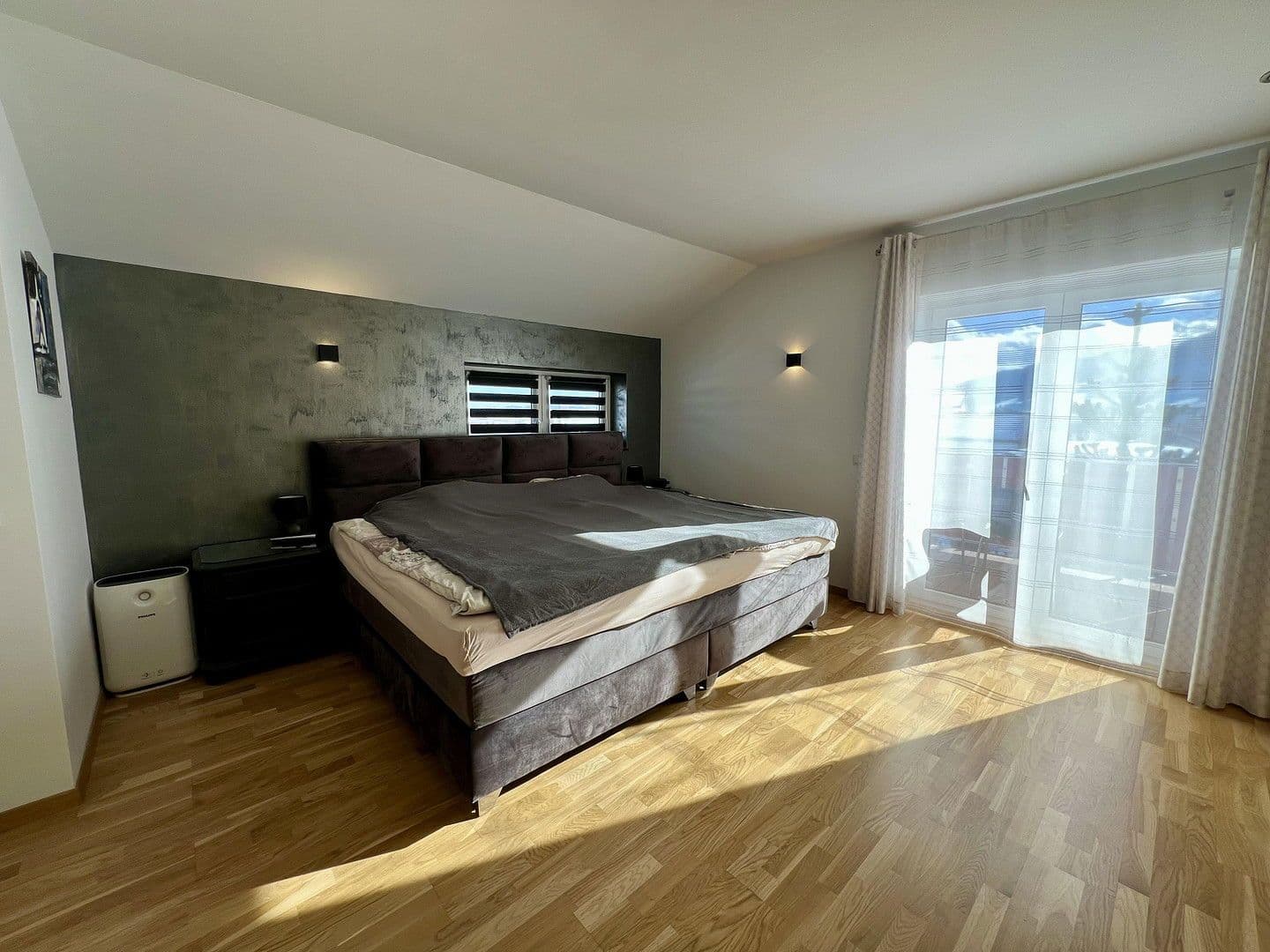 Prodej domu 170 m², pozemek 673 m², Schwändlesteig 24, Oy-Mittelberg, Bavorsko Prodej domu 170 m², pozemek 673 m², Schwändlesteig 24, Oy-Mittelberg, Bavorsko