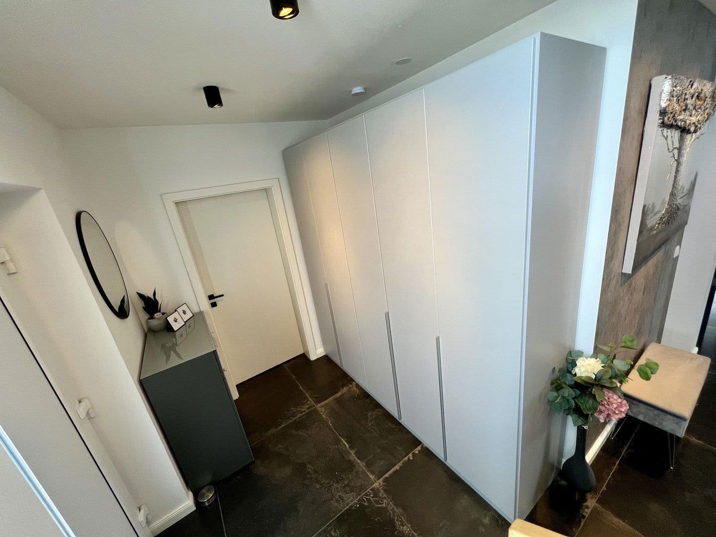 Prodej domu 170 m², pozemek 673 m², Schwändlesteig 24, Oy-Mittelberg, Bavorsko Prodej domu 170 m², pozemek 673 m², Schwändlesteig 24, Oy-Mittelberg, Bavorsko