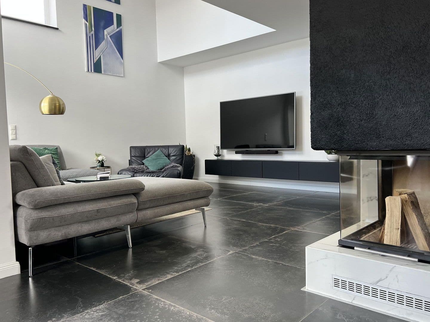 Prodej domu 170 m², pozemek 673 m², Schwändlesteig 24, Oy-Mittelberg, Bavorsko Prodej domu 170 m², pozemek 673 m², Schwändlesteig 24, Oy-Mittelberg, Bavorsko